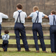 Comunidad Amish. AP